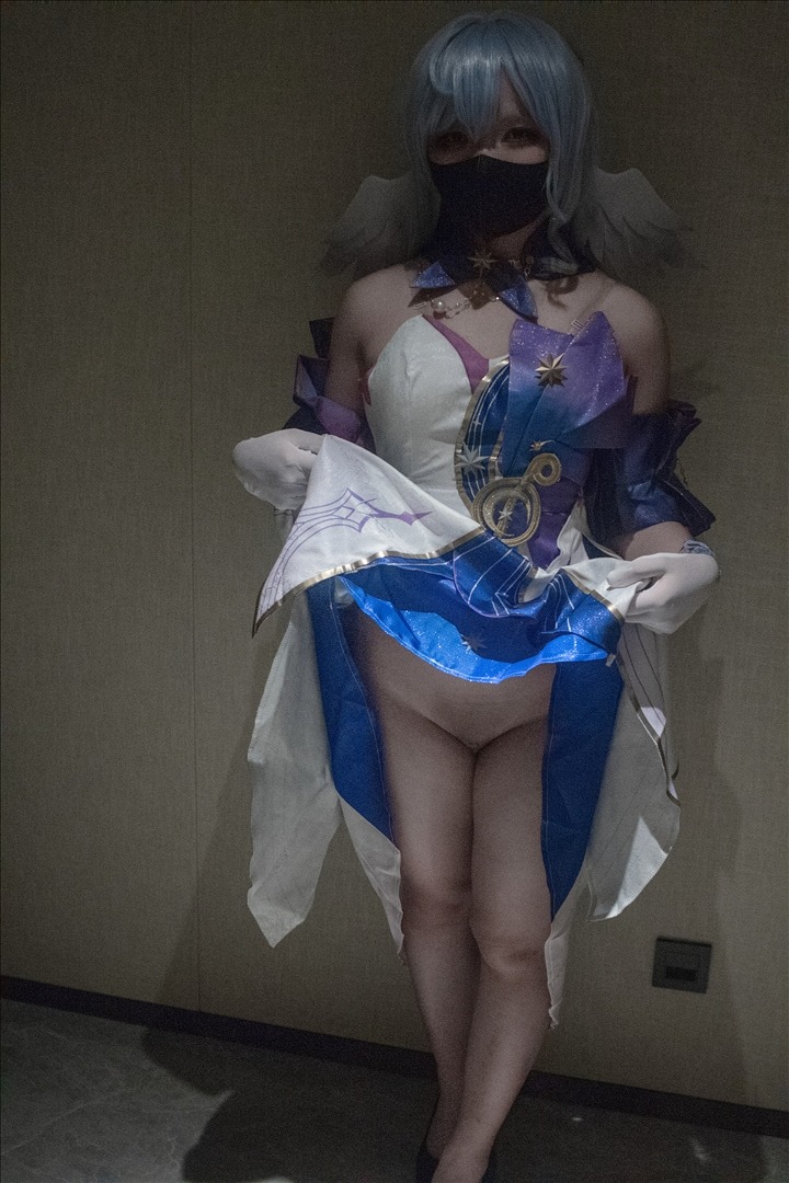 少女映画---知更鸟-120P1V-120P-1V-70501-MB-20240811m-08-14