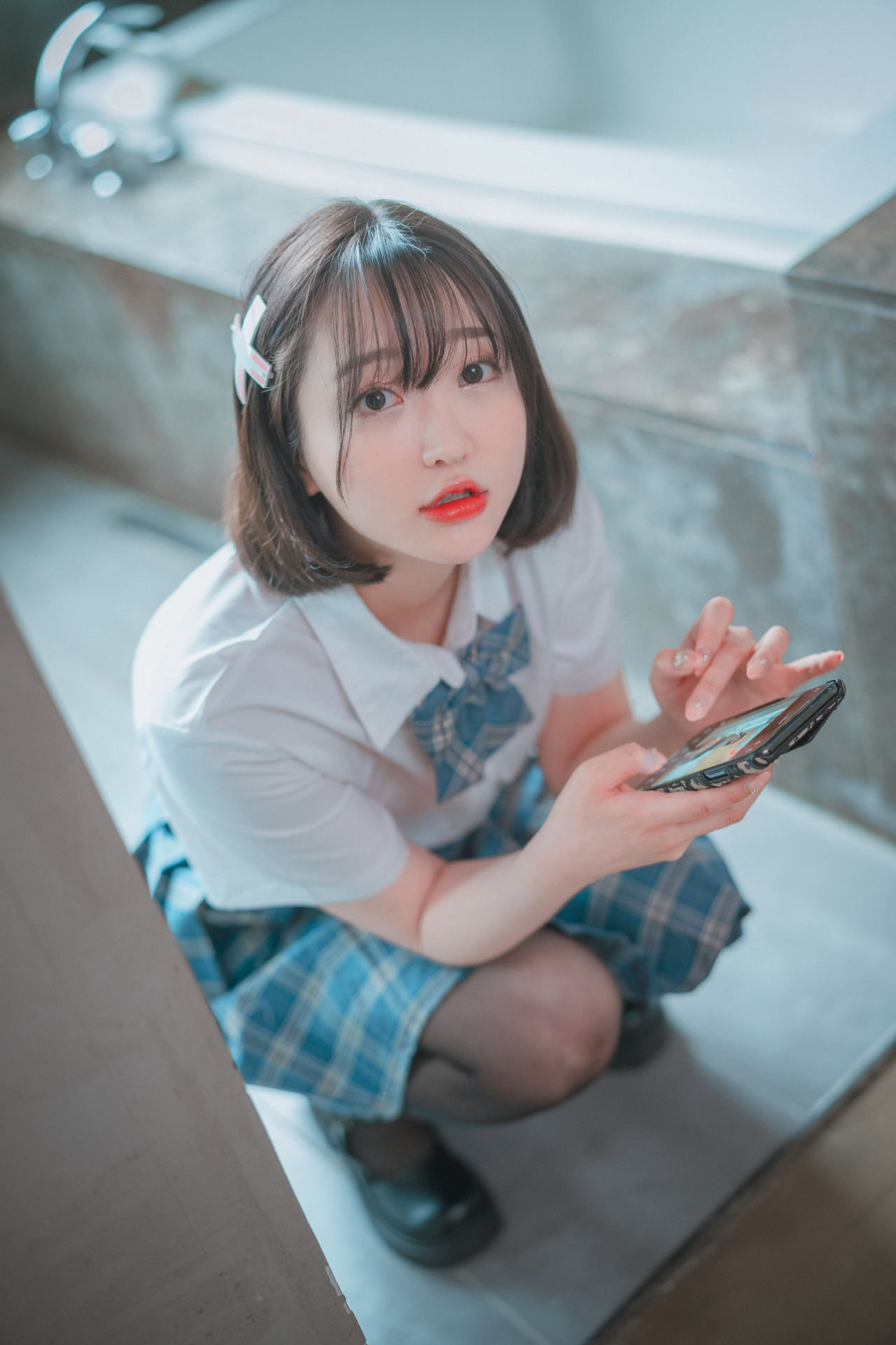 Son-Yeeun-손예은-DJAWA-Swimming-Lessons-6-8211-Set01-10-28