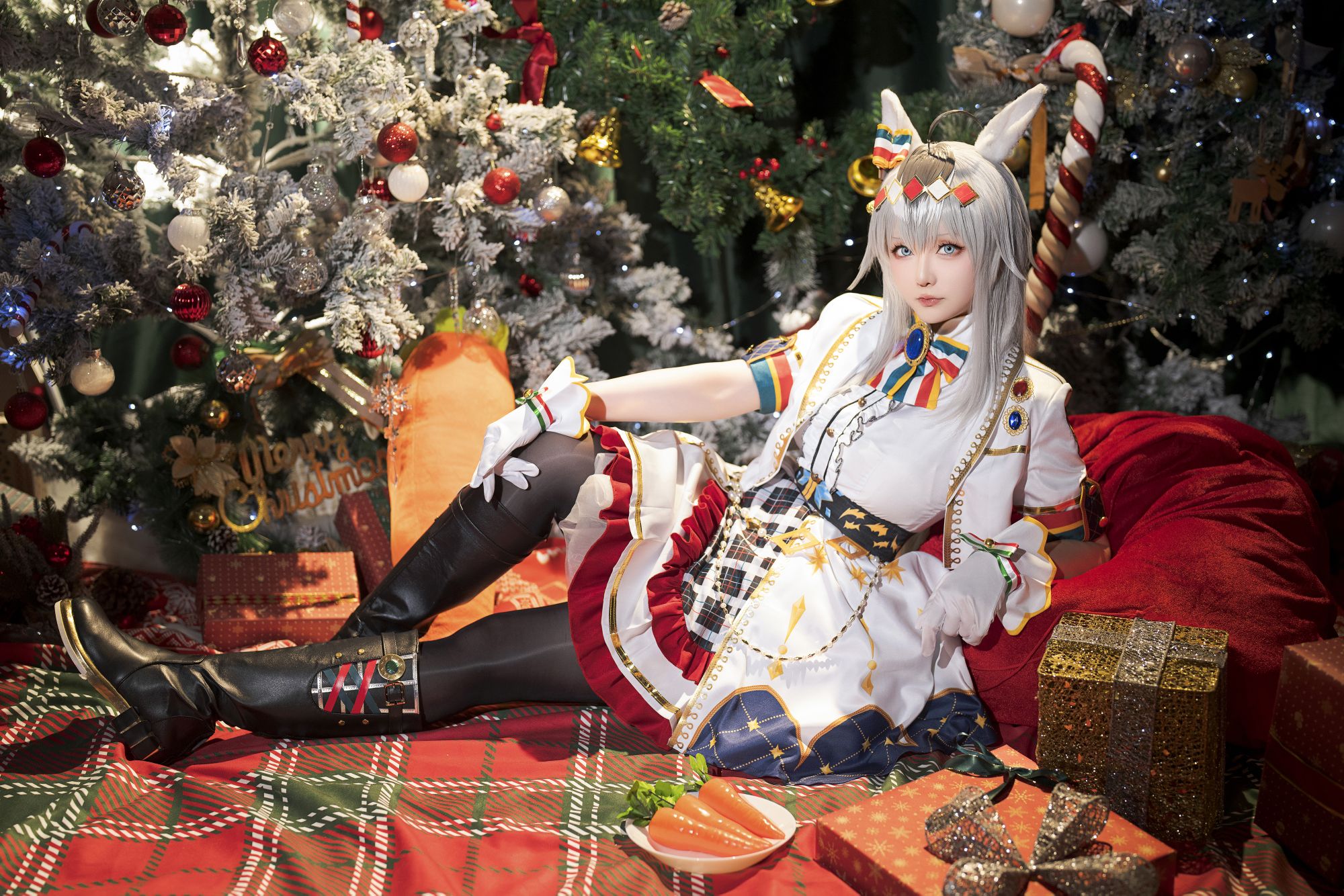 2023-12月计划赠品-赛马娘-小栗帽-圣诞衣装-48P-349MB-02-07