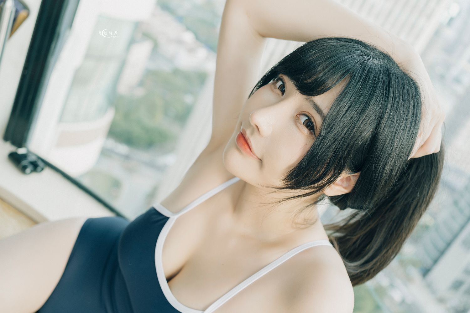 糖果果Candy---NO011-12月舰长-死库水-87P10V-138GB-01-06