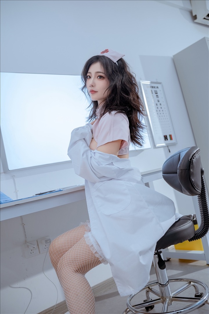 桃良阿宅---诊疗室-118P-120P-90983-MB-20240814u-08-14