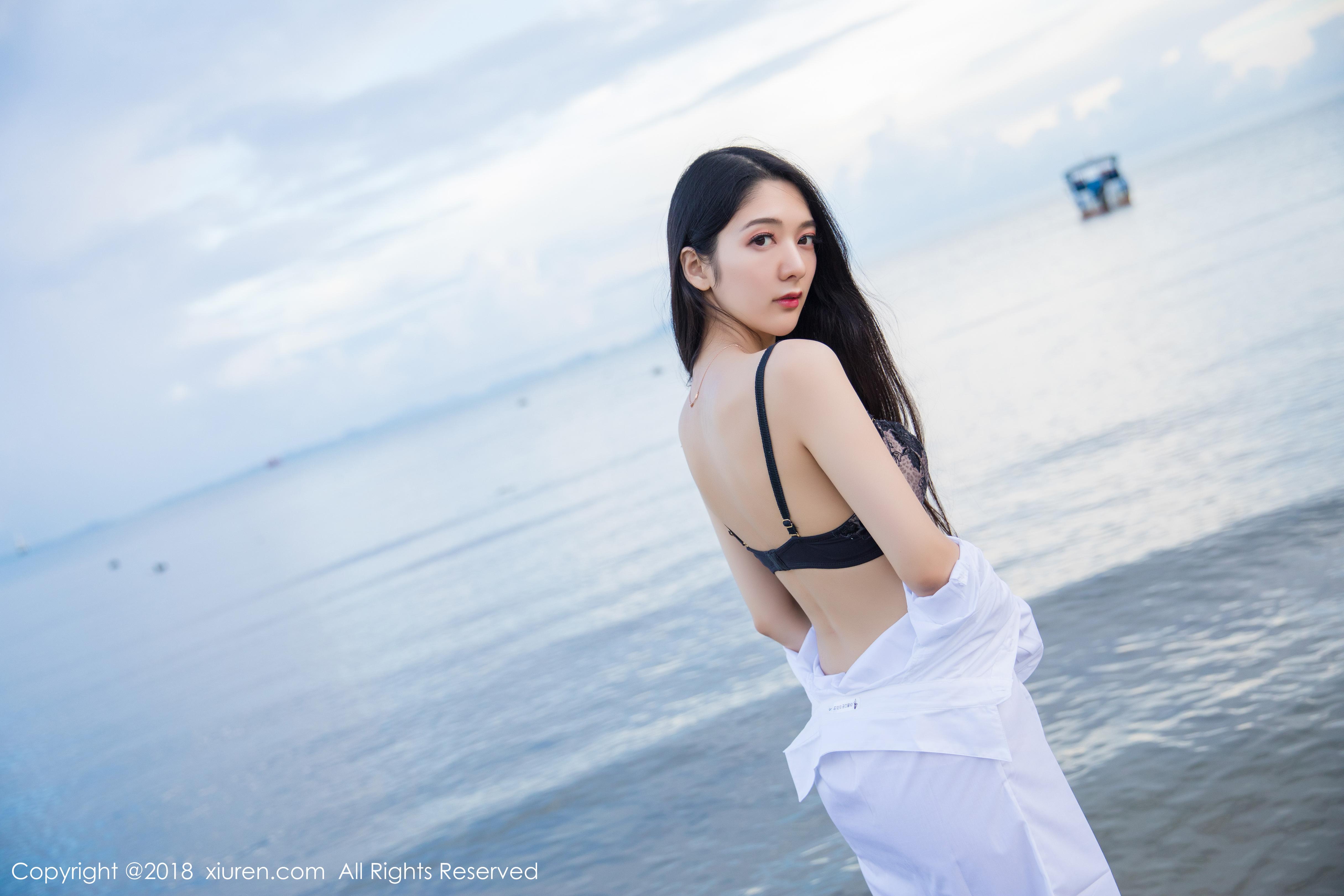 084-XiuRen秀人网-20180323-NO0962-小热巴-44P-12358-MB-08-24