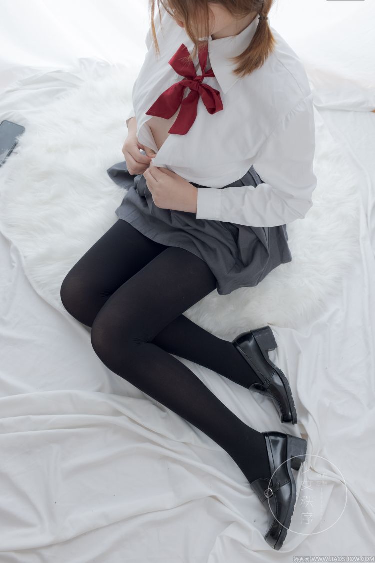 少女秩序---内部定制-NB03真爱无码版-75P1V-949MB-01-06