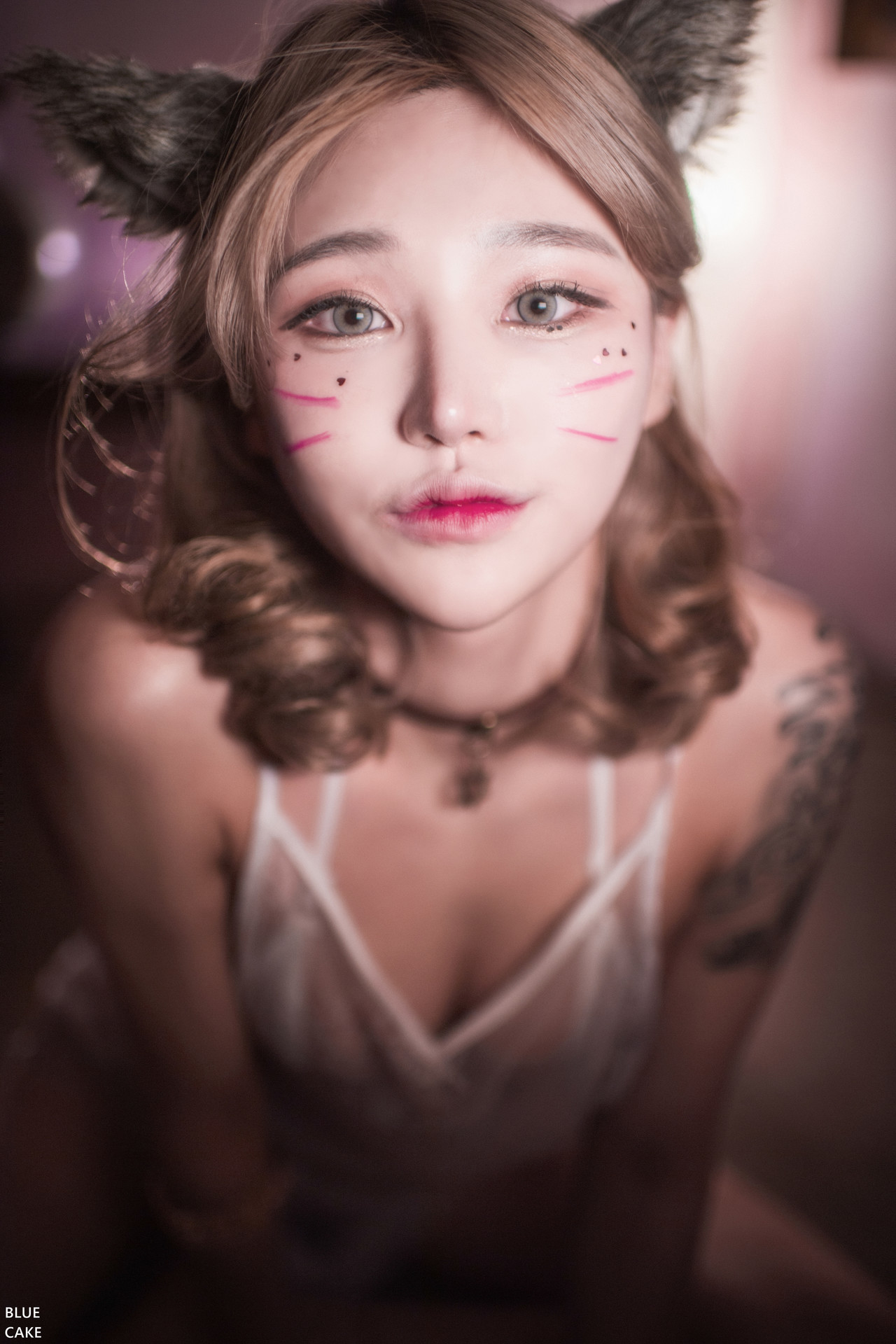 Taeri-태리-BLUECAKE-FANTASY-Set01-08-28