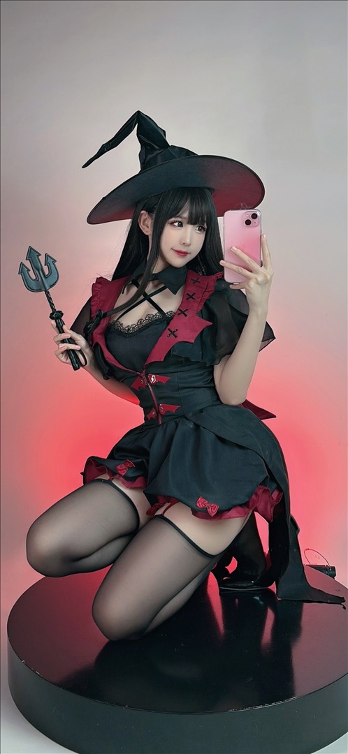 miko酱---2023年10月订阅-201P-27203-MB-20240817e-08-17