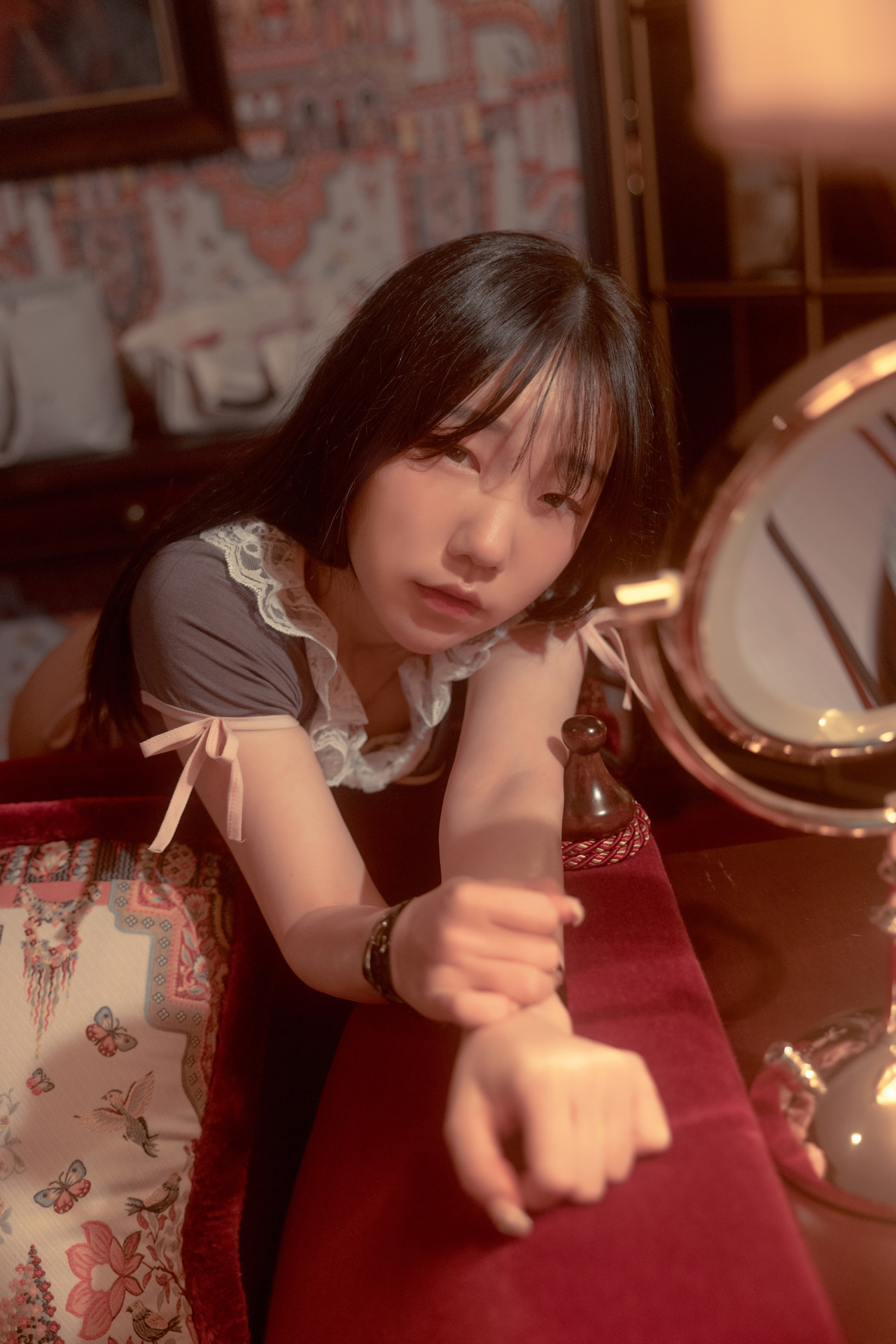 Han-Yeri-한예리-SWEETBOX-Yeri-365--PartC-Set01-02-20