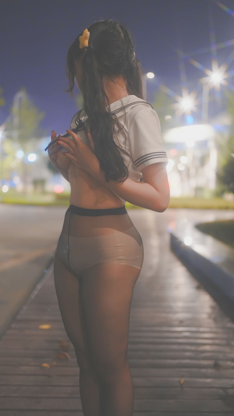 紧急企划-瑞秋-JK露出-R18-46P567M-07-08