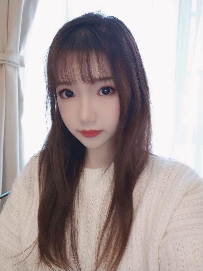 雪晴Astra---自撮りVol18-彼女的日常-127P13V-10GB-08-13