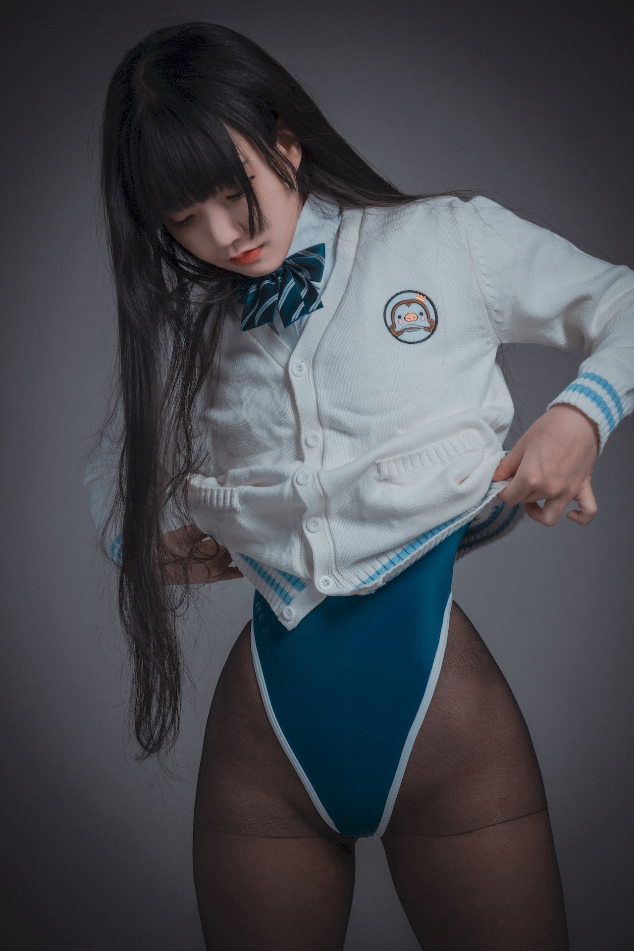 Jeong-Jenny-정제니-DJAWA-Swimming-Lesson-10-Set01-09-16