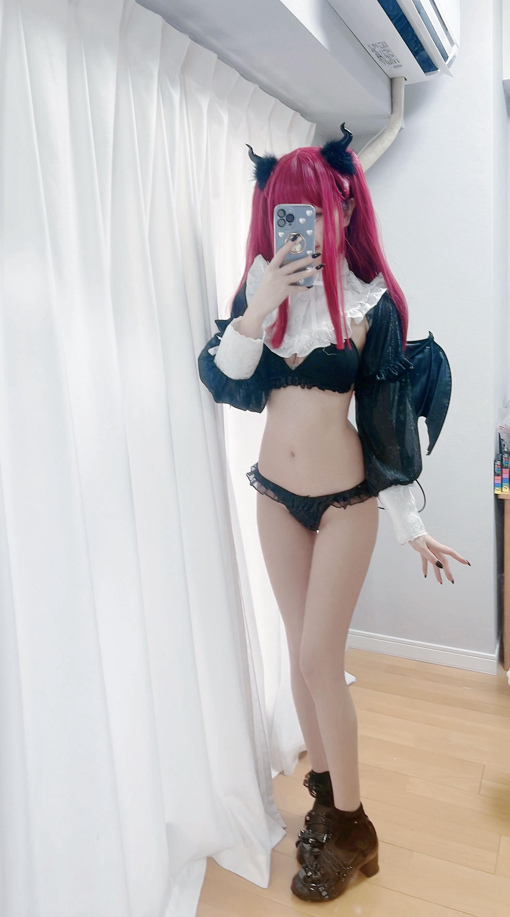 030-千阳快起床---利兹全身-21P-5031-MB-08-27