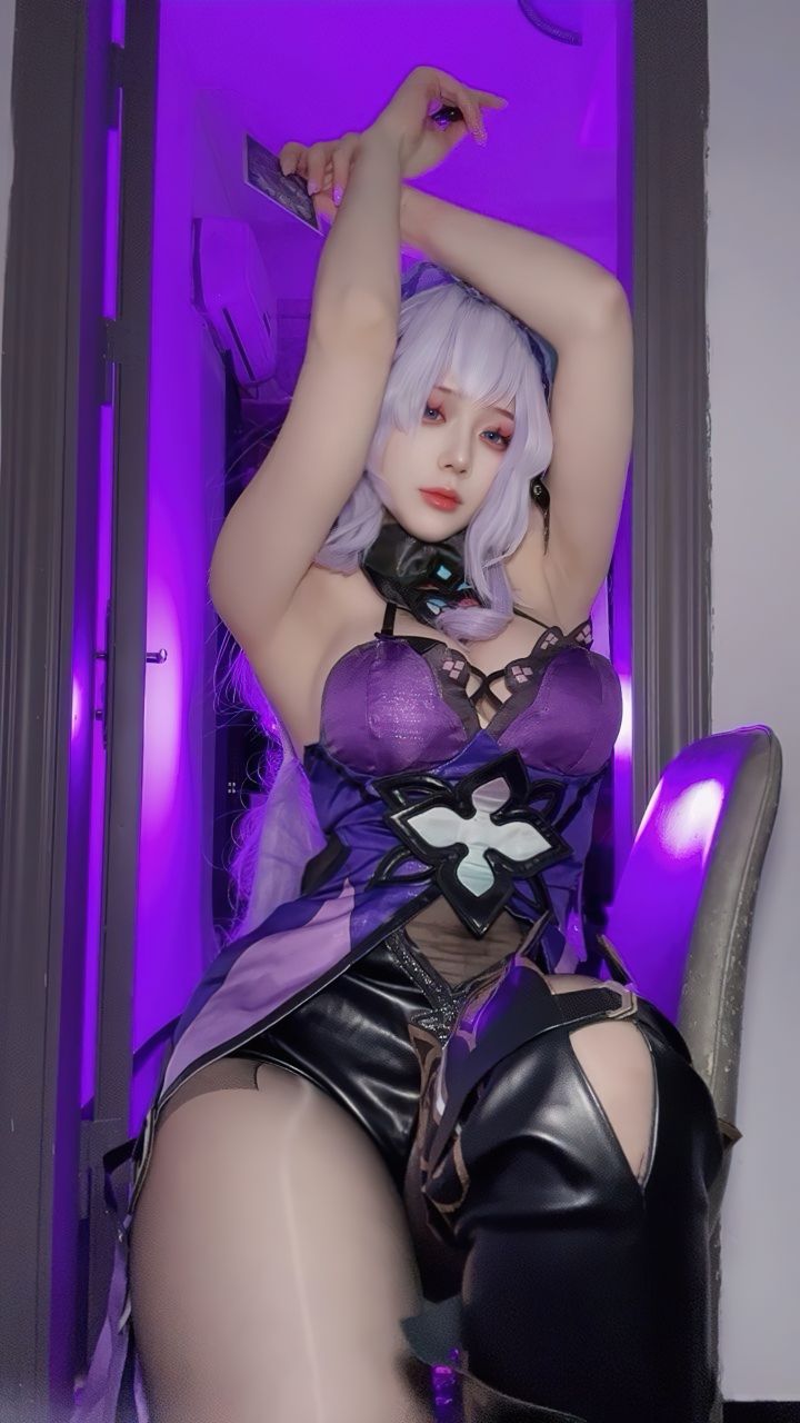 九言---黑天鹅-07-04