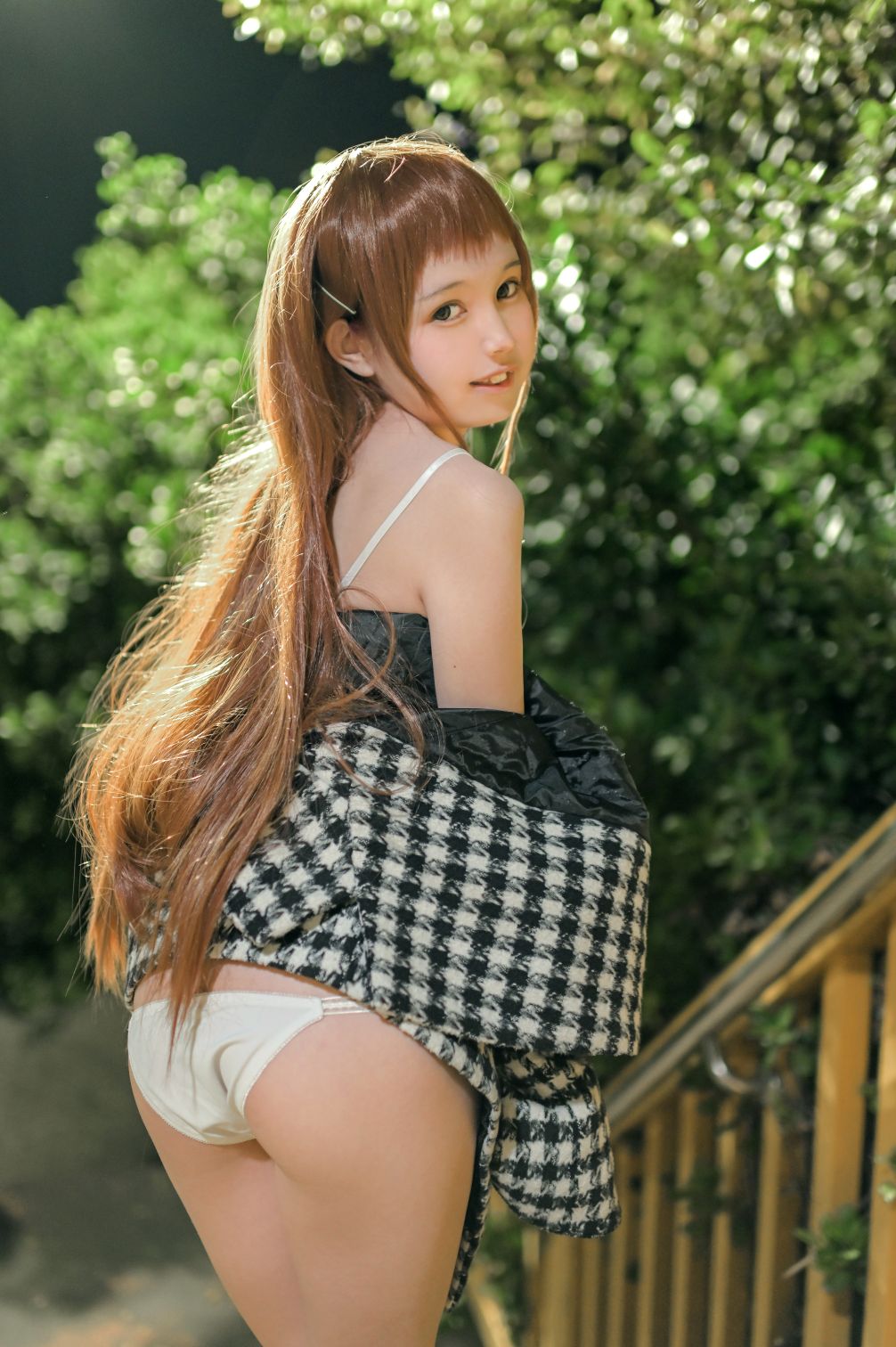 齋齋いつき-Shoujo-Ramune-82P2V-941MB-02-09