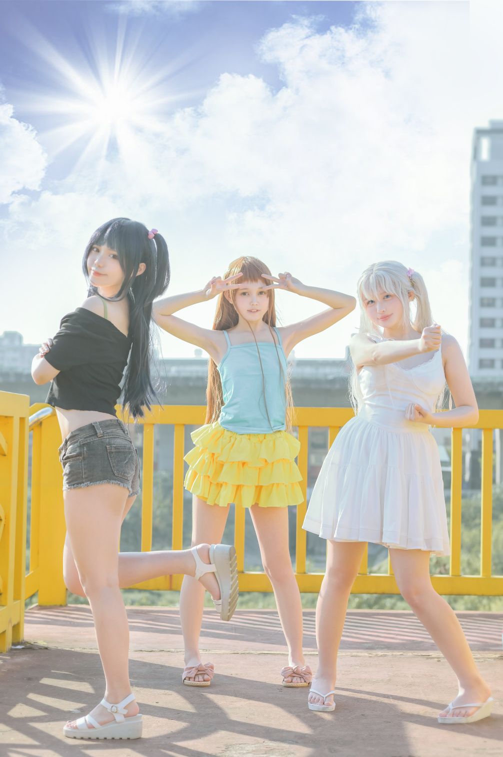 齋齋いつき-Shoujo-Ramune-82P2V-941MB-02-09