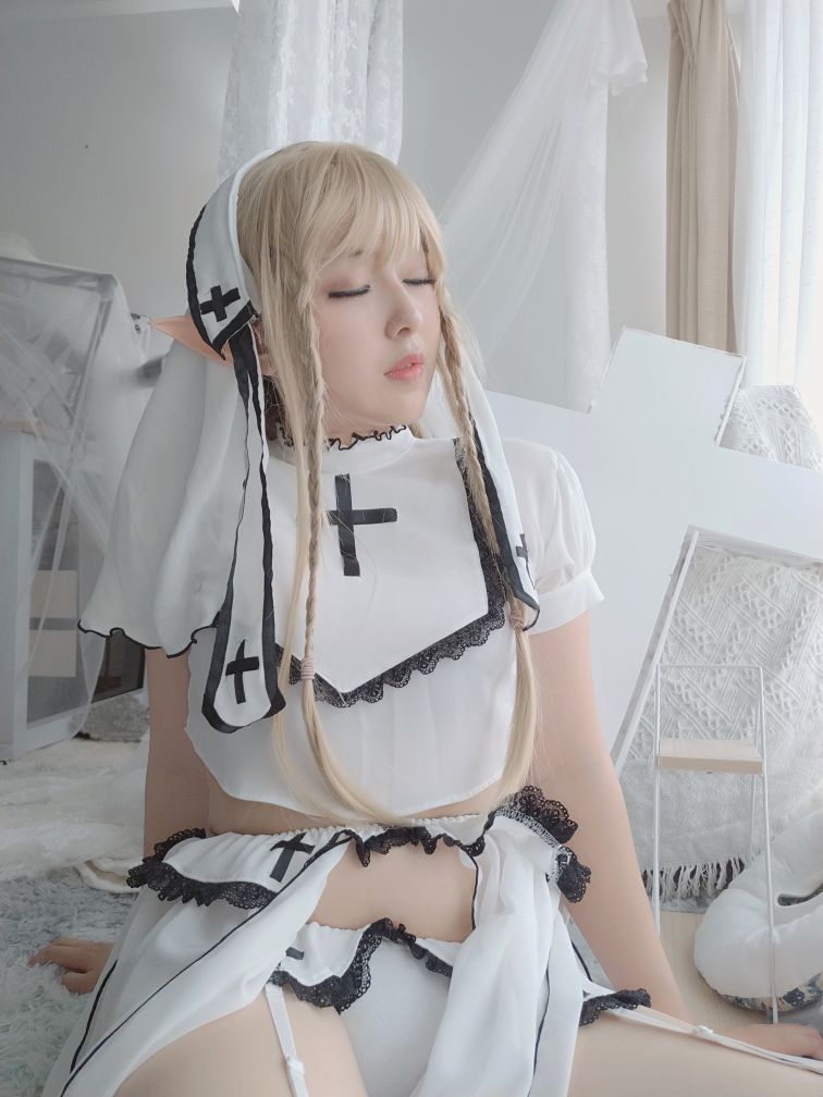 小容仔咕咕咕w-容鸽36P2V-177M-03-04