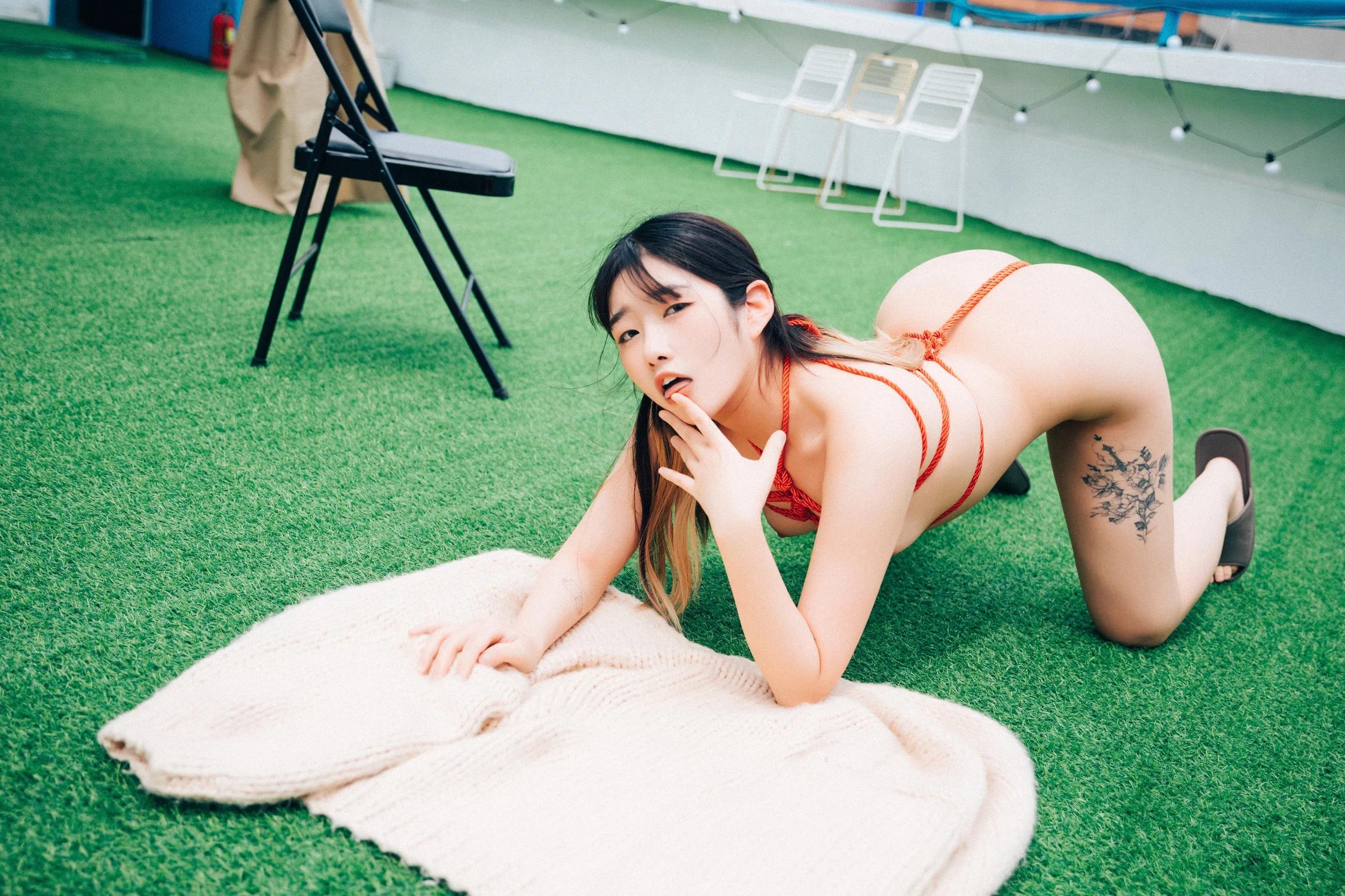 Sonson-손손-Loozy-Bondage-Camp-SVer-Set02-03-12