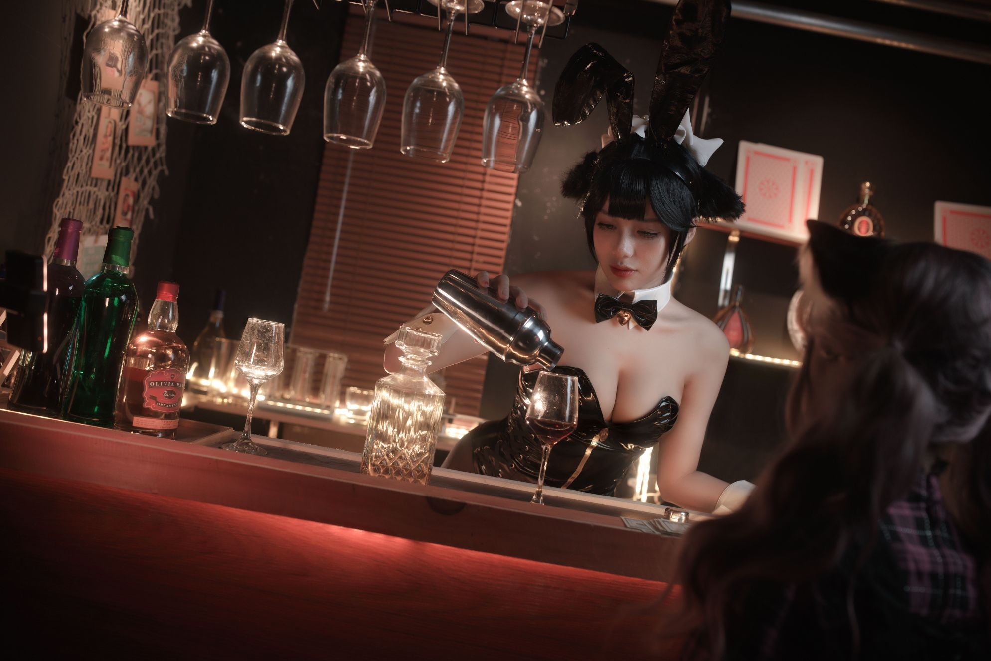 九言-高雄兔女郎-24P-148MB-02-28