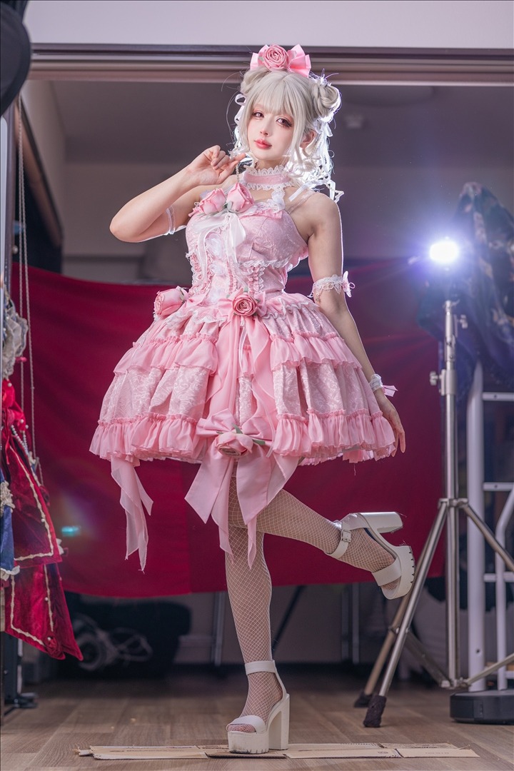 きっか-kikka-cos---fantia-24年07订阅-174P19V-33849-MB-20240817i-08-17