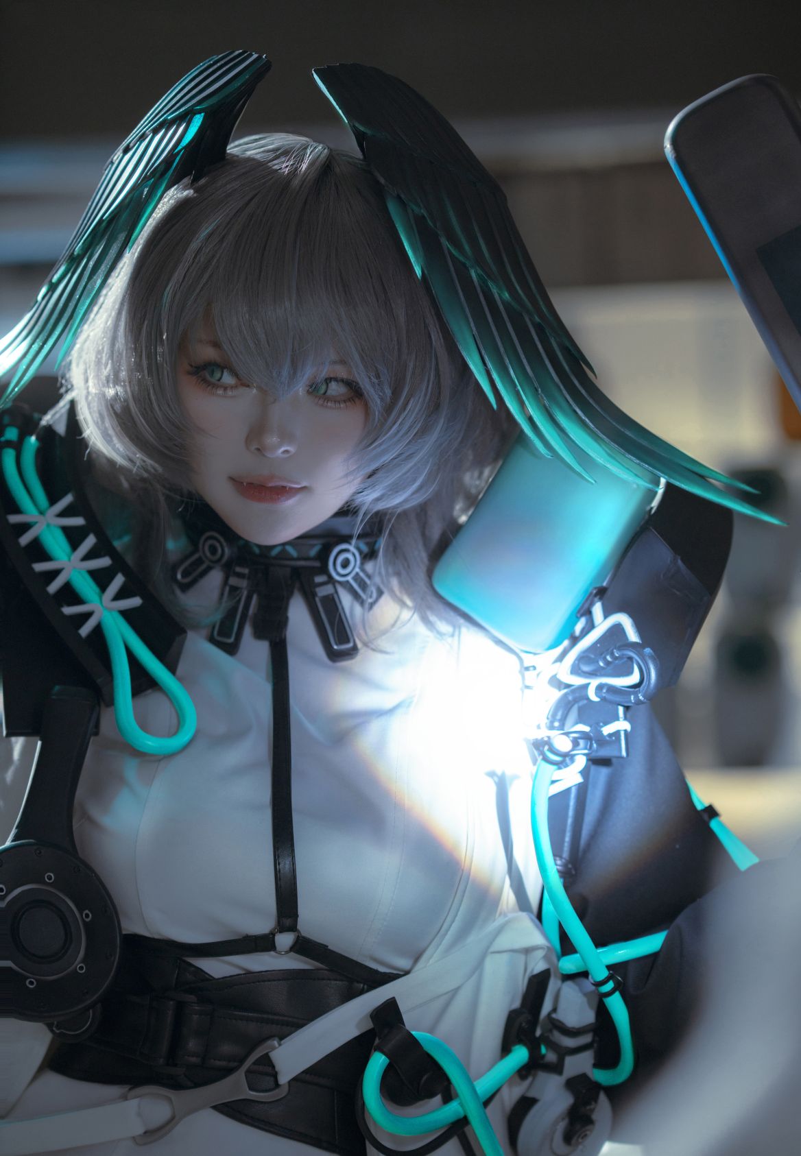 百合欧皇子---霍尔海雅-18P-196MB-12-22