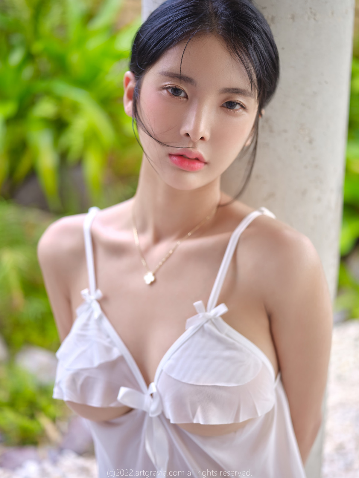 Kim-Hyoyeon-김효연-ArtGravia-Vol456-Photobook-Set01-08-25