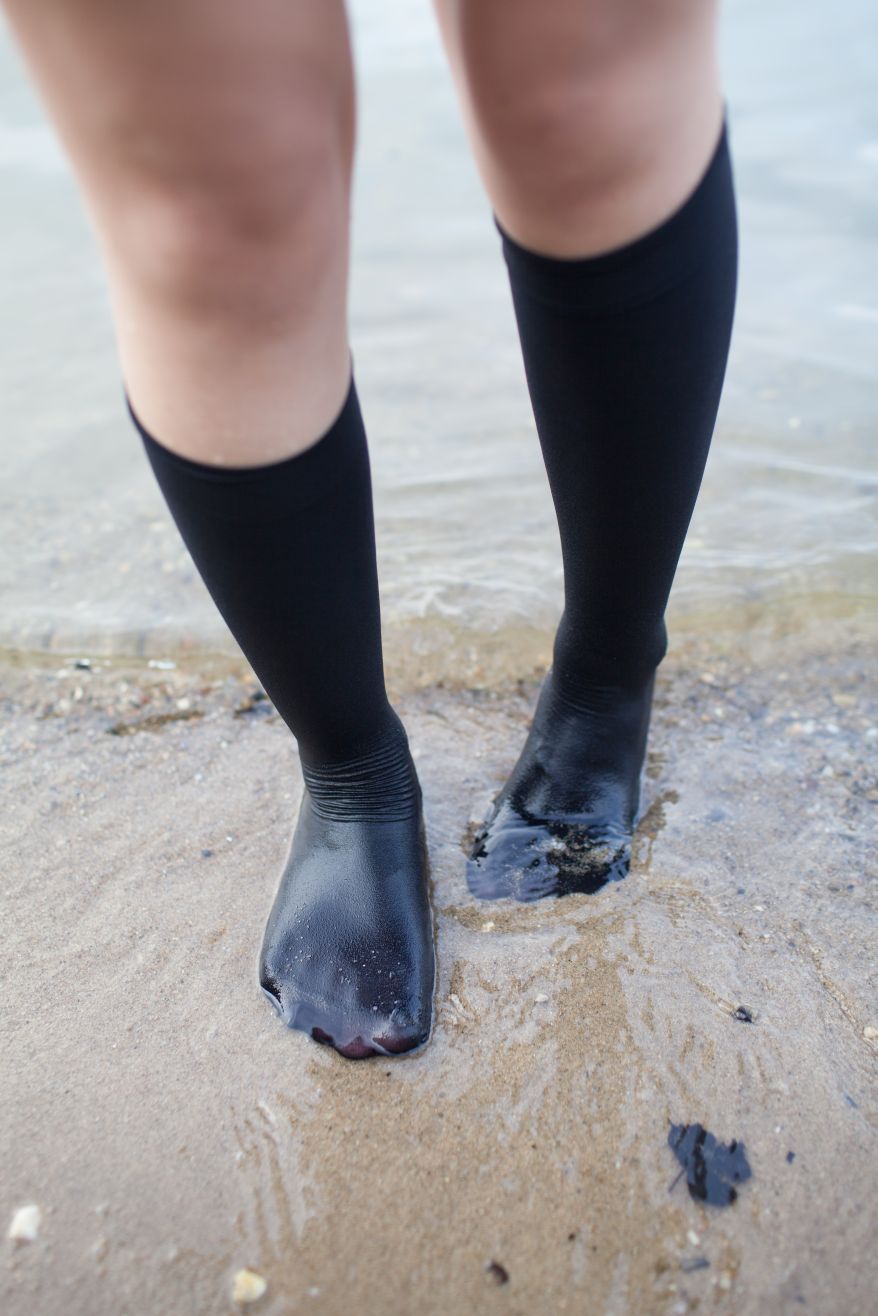 少女秩序写真-EXvol001-白丝粉裙少女56P-3771M-01-07