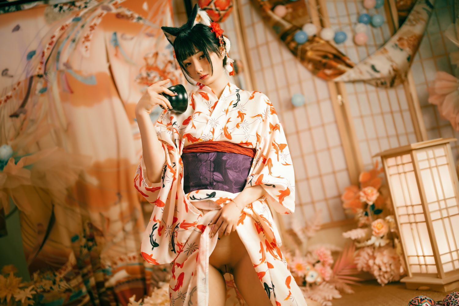 落落Raku---成人式57P-2013M-04-10