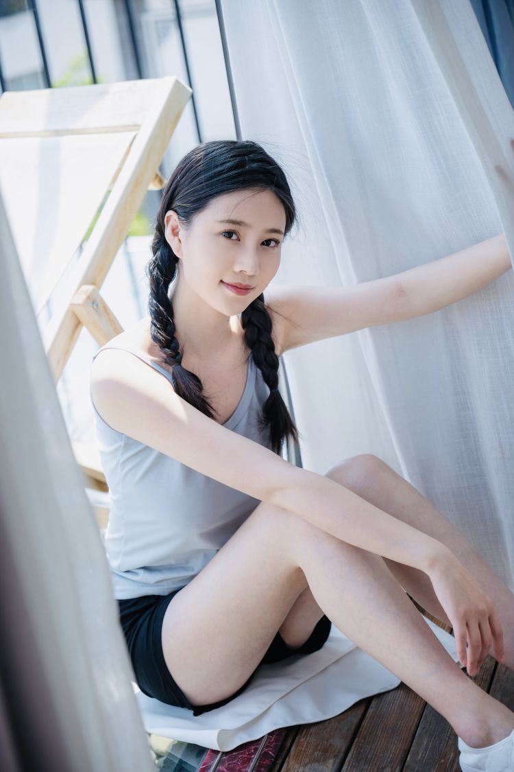 年年---春风50P-1241M-01-26