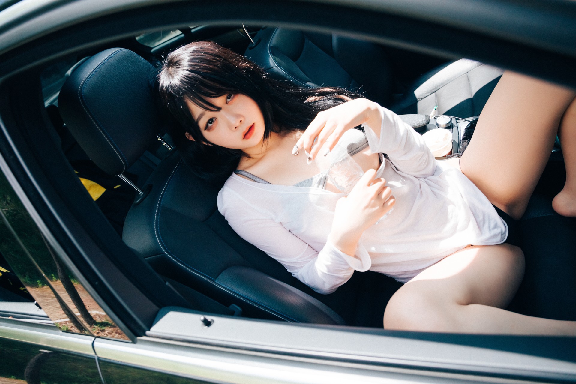 ZIAKwon-권지아-Loozy-XXX-Trip-Set02-03-26