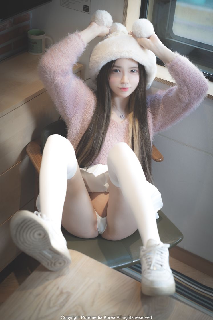 Hikari-Yuka---Pure-Media-Vol149-101P-098GB-01-29