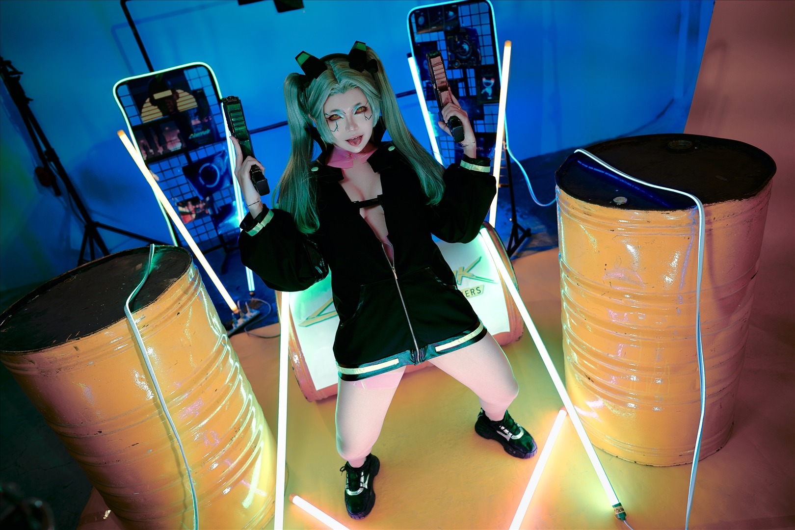 ZinieQ---Rebecca-Cyberpunk-Edgerunners-44P-39594-MB-20240828f-08-29