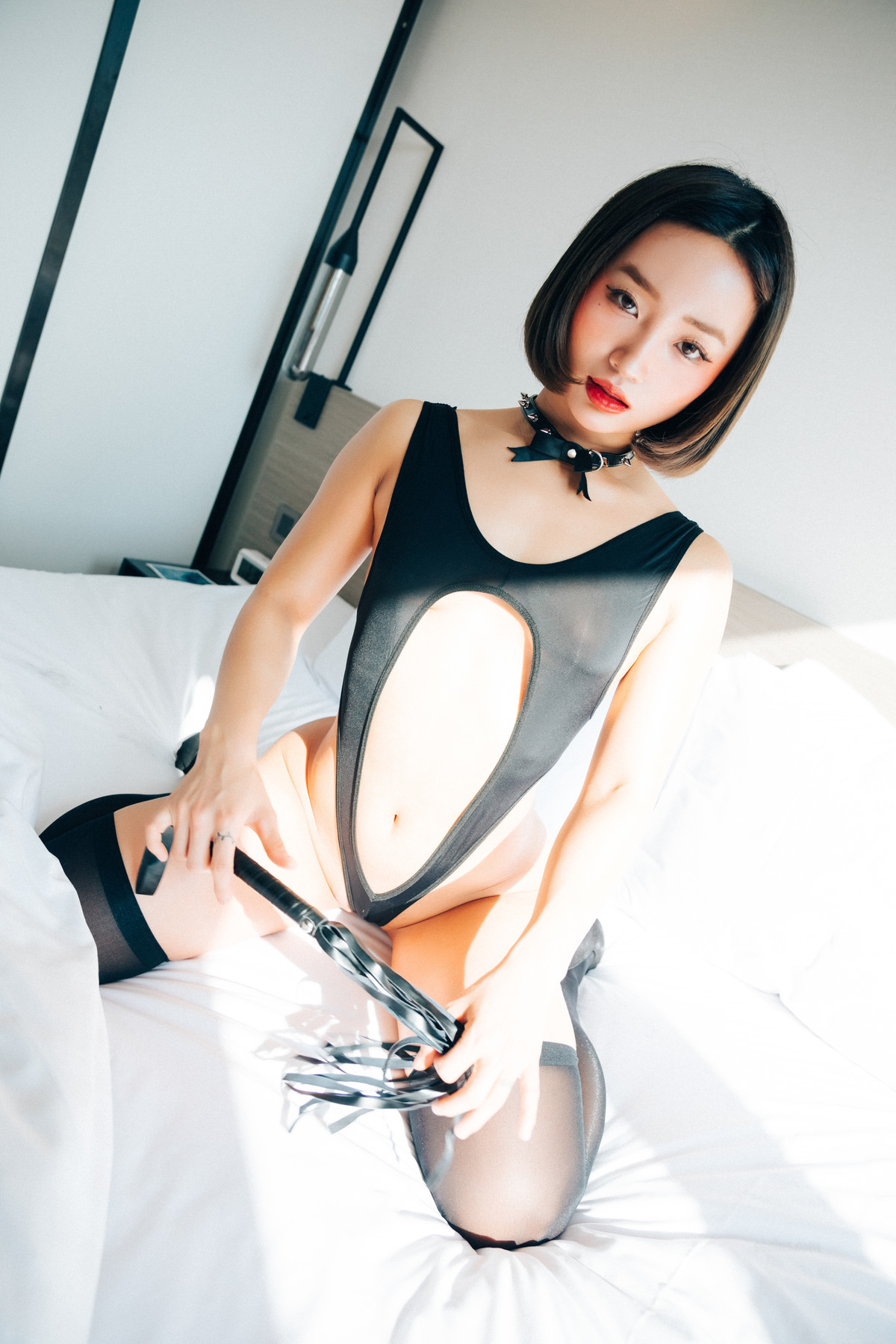 Booty-Queen-Loozy-Toy-Set01-12-26