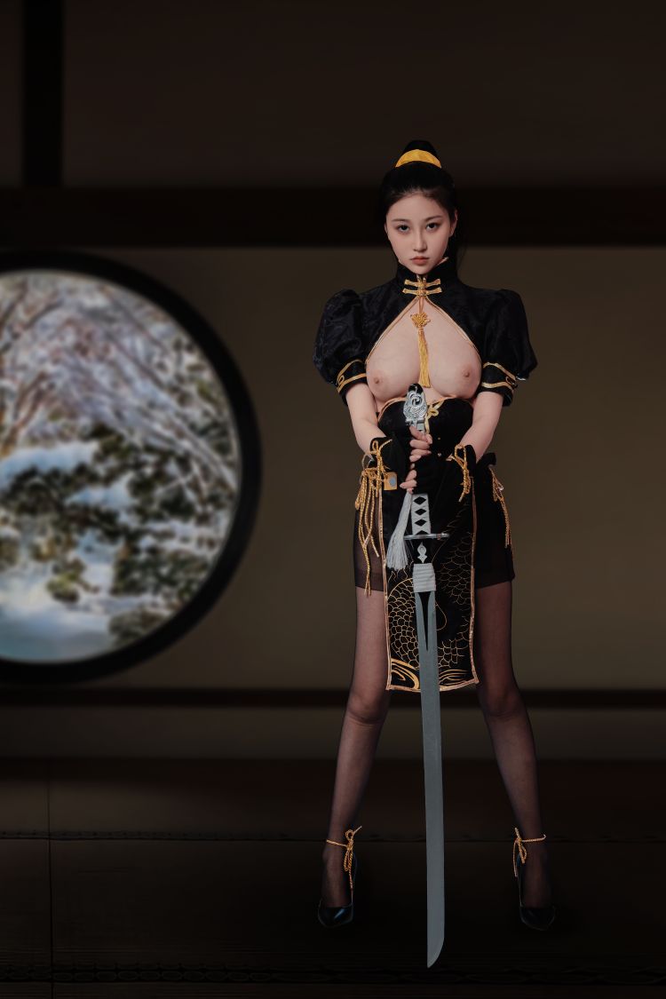 年年---宁红叶30P-1186M-01-25