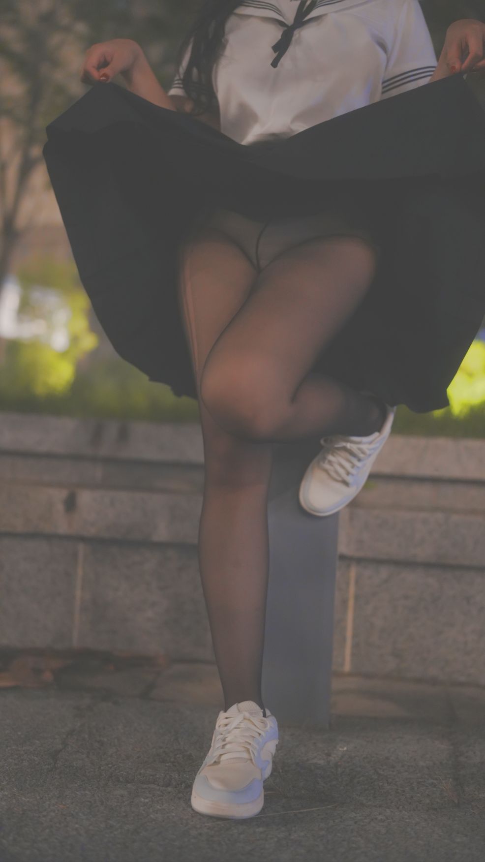 紧急企划-瑞秋-JK露出-R18-46P567M-07-08