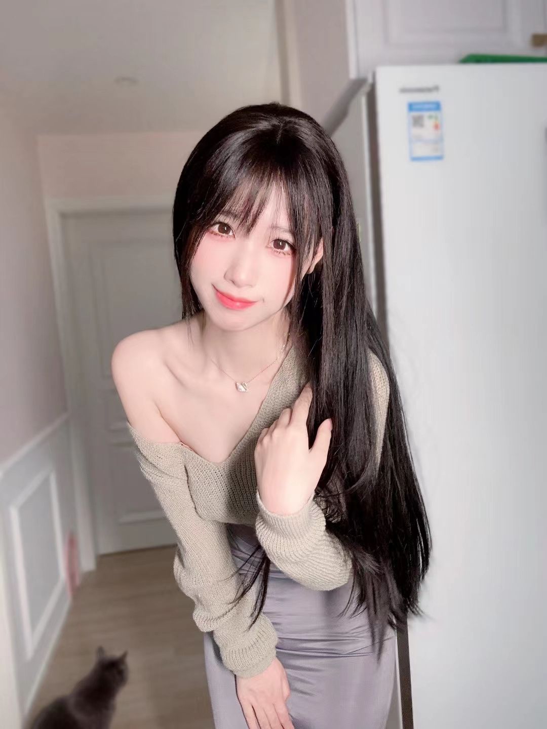 十万口草莓粥粥-舰长图包230319-32P-24MB-01-22