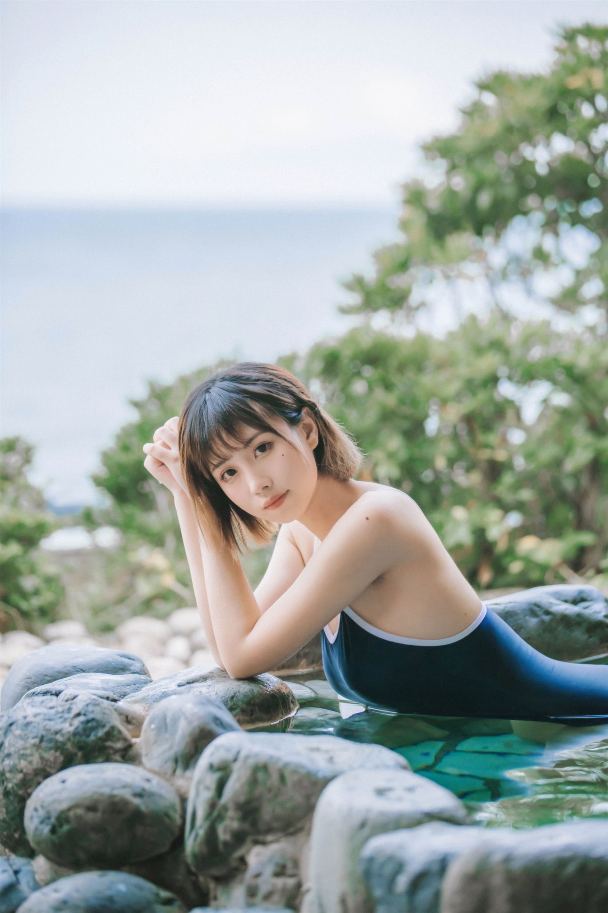 Cosplay-念雪ww-死库水-08-27