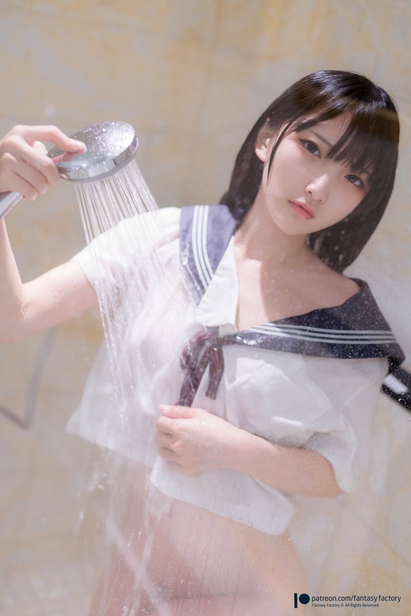 Fantasy-Factory小丁-P活-23P-12MB-03-14