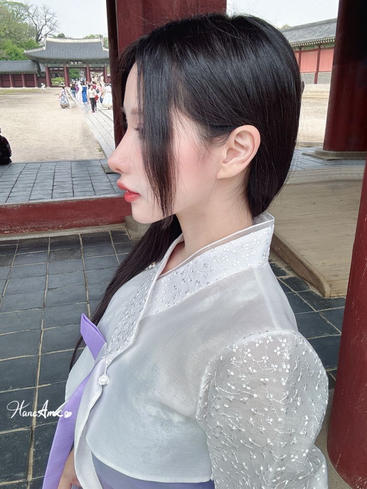 雨波HaneAme---Original-韓國漢服-06-01
