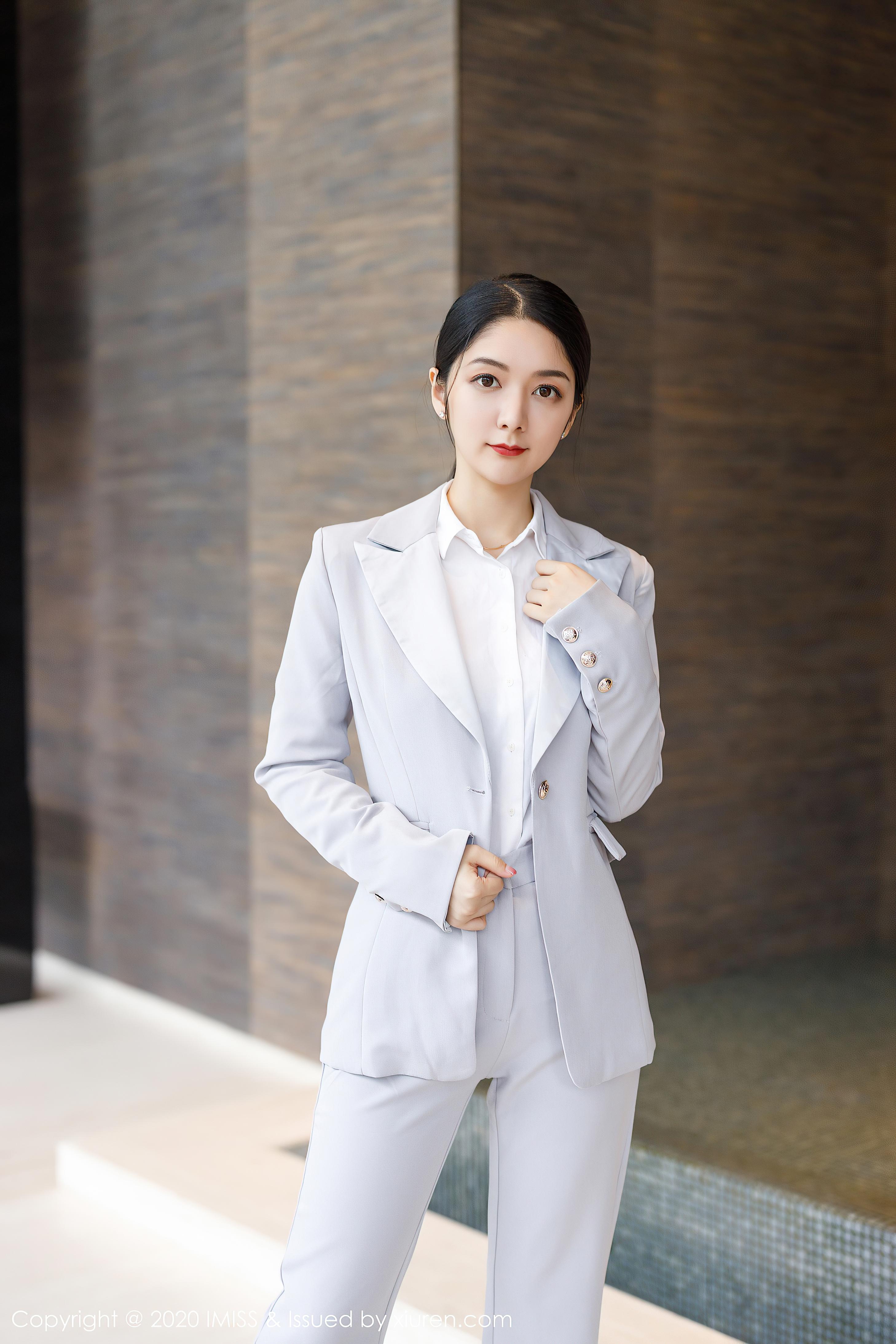 014-IMiss爱蜜社-20200721-VOL483-Angela小热巴-59P-70883-MB-08-23