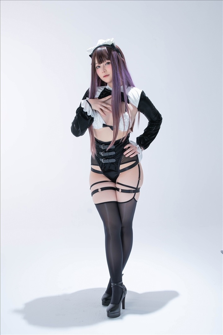 屿鱼---绘画参考-84P-84P-18851-MB-20240817u-08-18