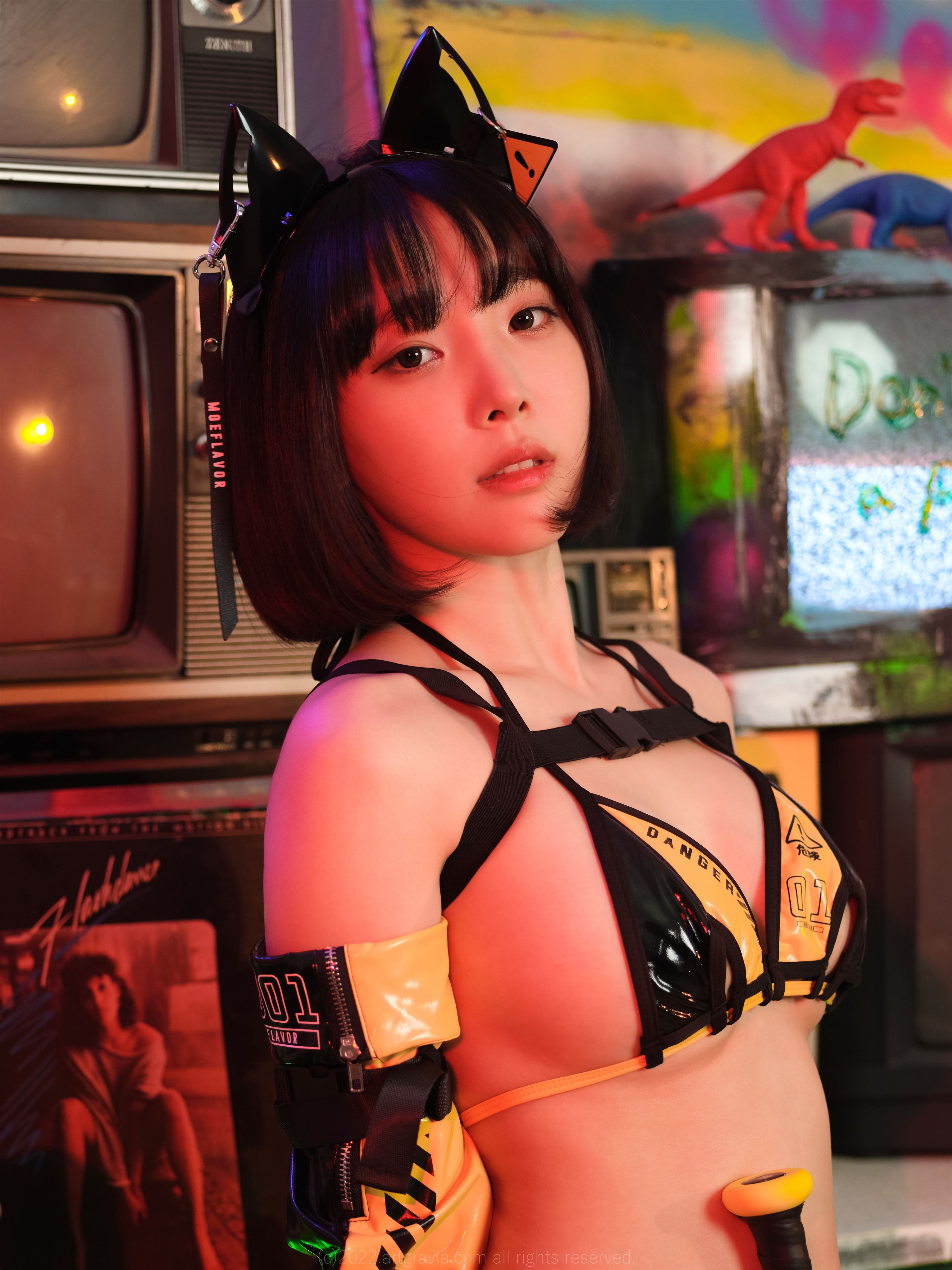 ArtGravia-Vol492-Kang-Inkyung-강인경-124P-08-17