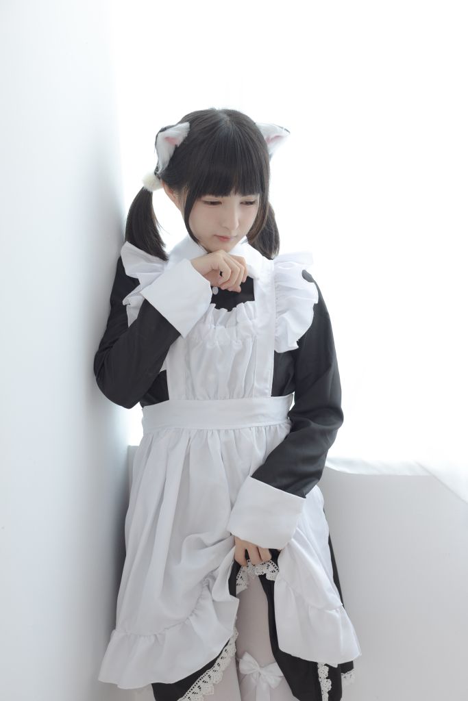 少女秩序---gr06L-小葵-65P-877MB-01-06