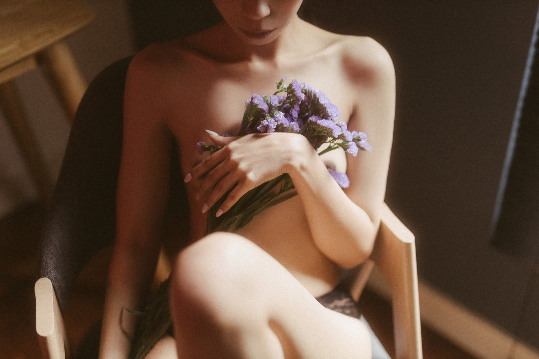 Lana-라나-DCP-snaps-Lana-Vol01-04-09