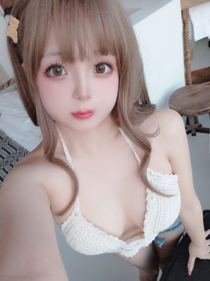 日奈娇-度假-80P-146GB-01-21