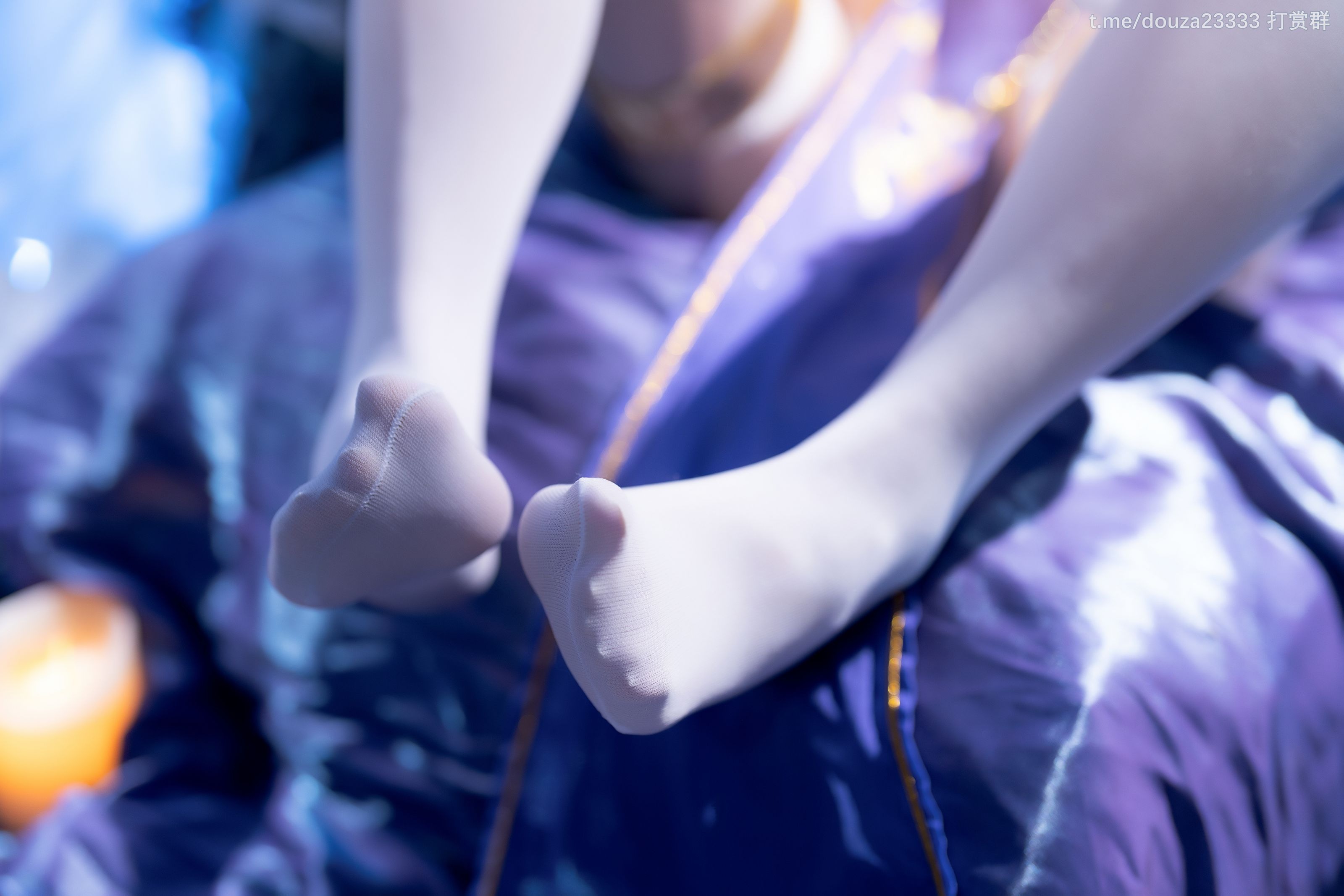 星之迟迟-2024-7-C8月23打赏群资源-08-23