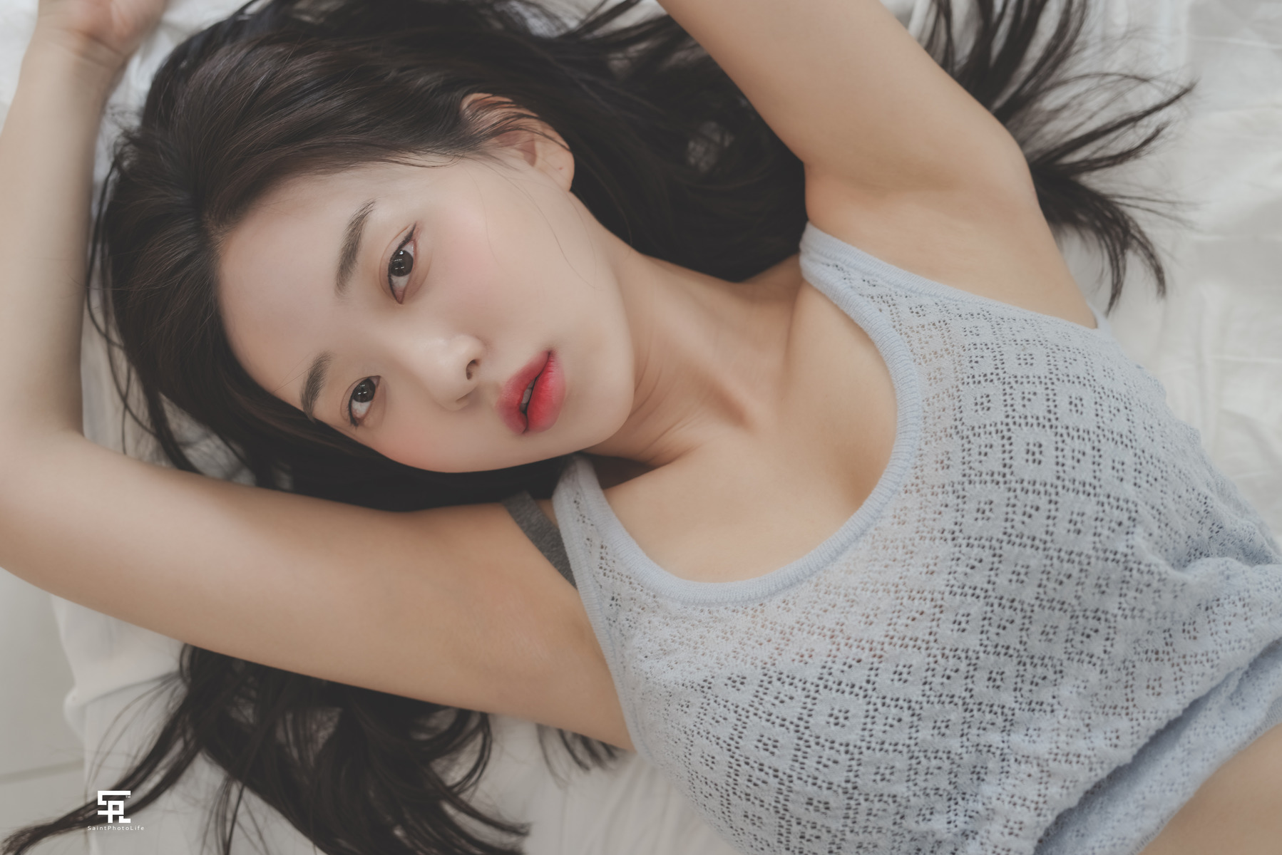 Zenny-신재은-SAINT-Photolife-One-Summer-Day-09-22