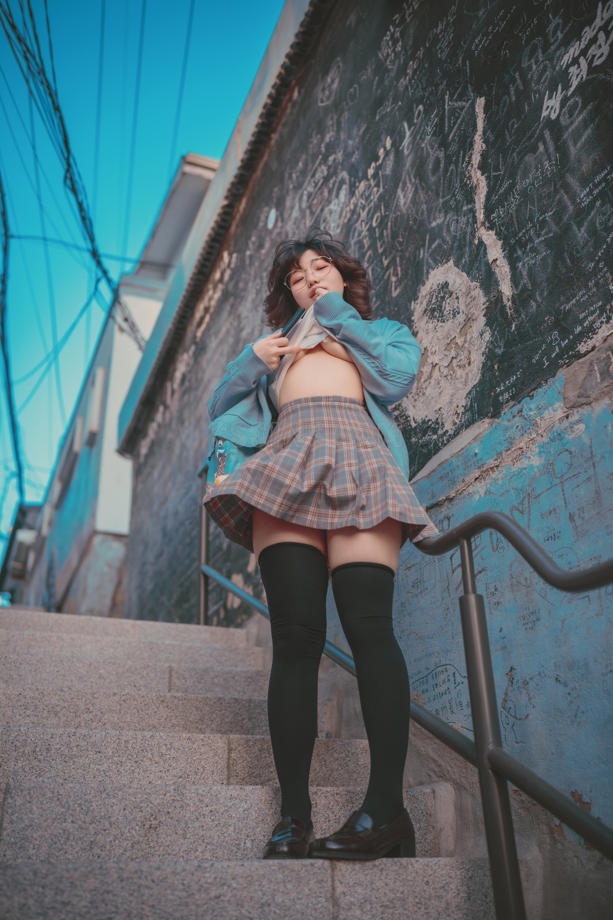 Mimmi-밈미-DJAWA-Your-Panties-Set03-02-26