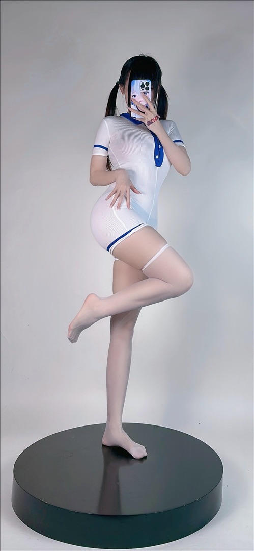 miko酱---23年05月合集297P-297P-53819-MB-20240811y-08-14-2