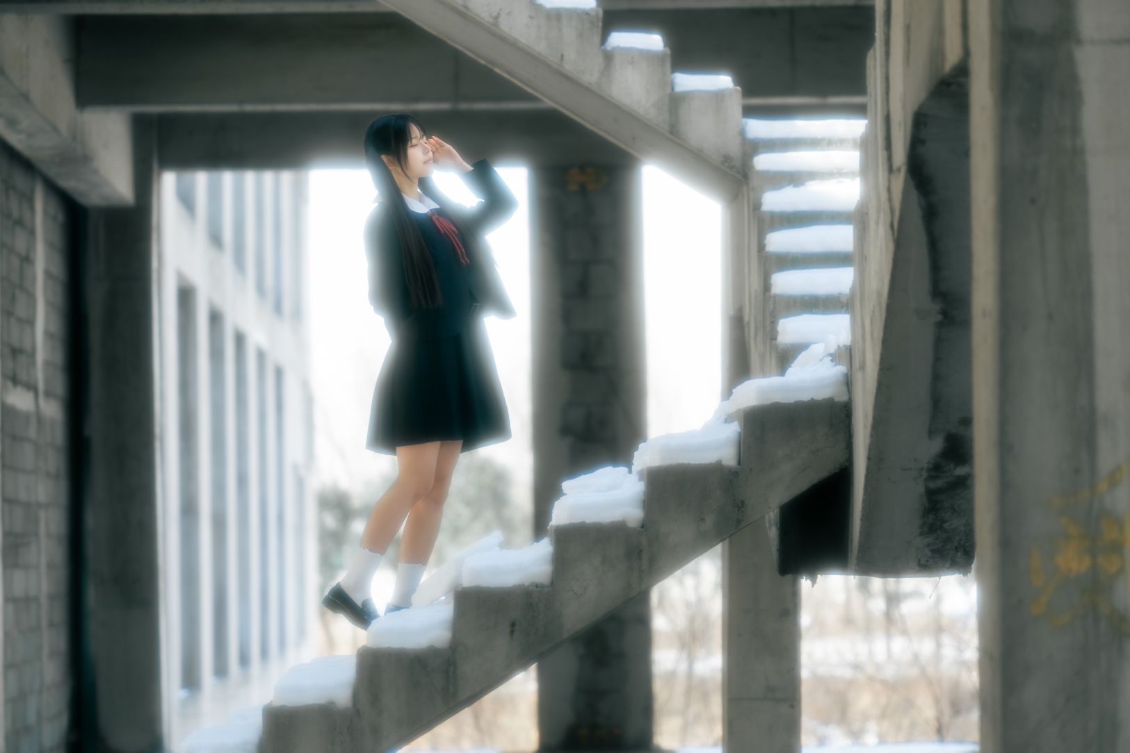 rua阮阮---失乐园-55P-687MB-06-06