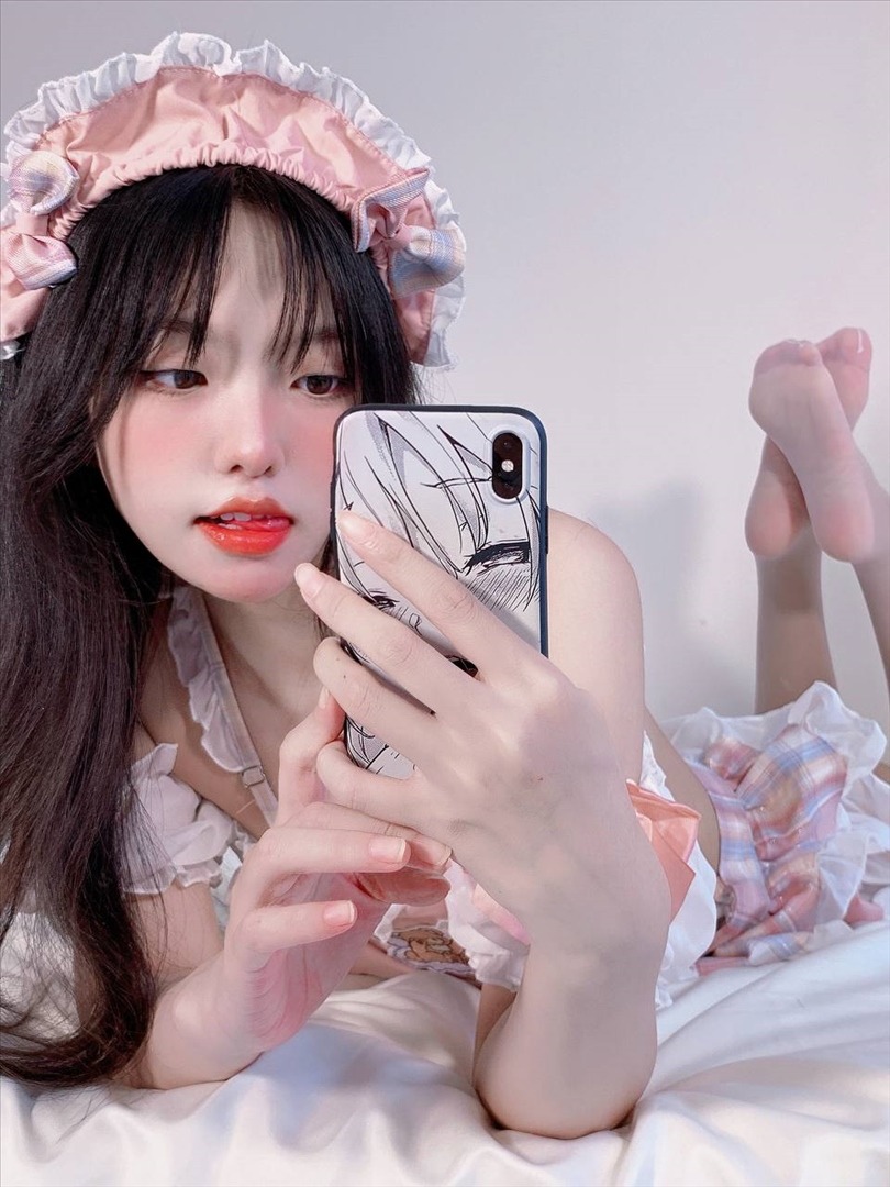 真真u---推特合集-1-432P47V-24752-MB-20240815l-08-17