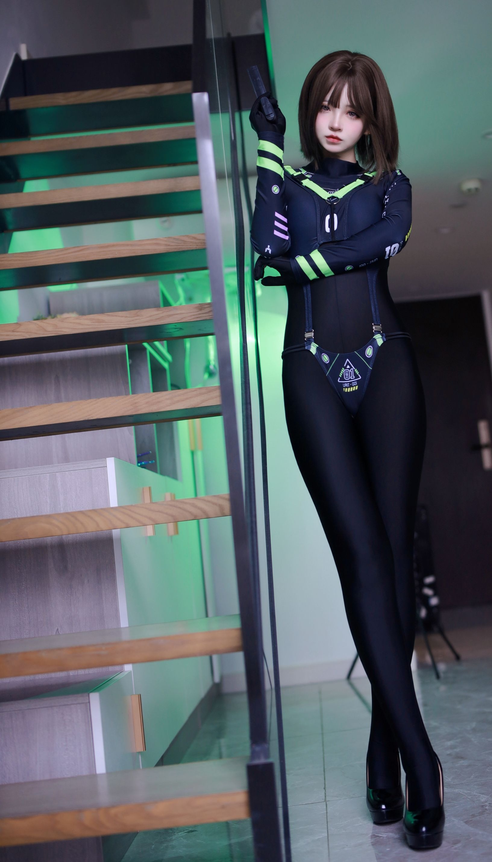 疯猫ss-七三特工-48P-08-10