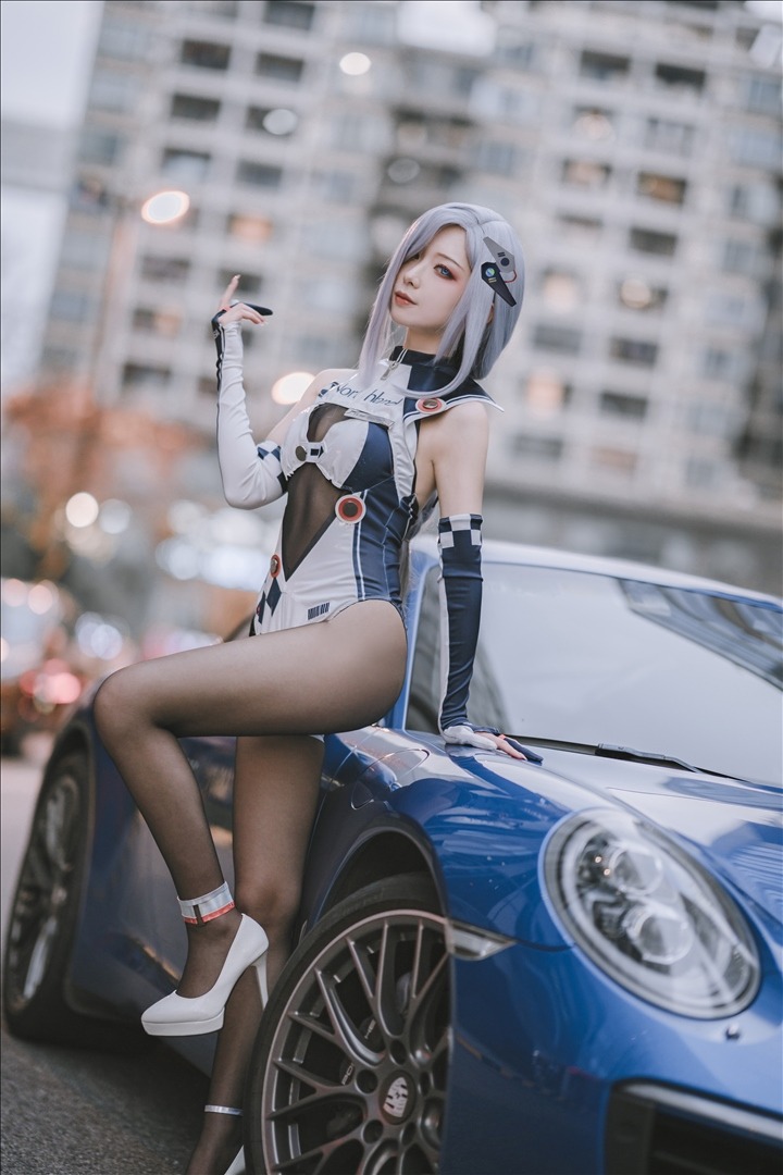 封疆疆v---原神-申鹤s妹18P-20240822r-18P-16411-MB-08-22